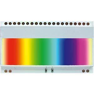 EA-LED55X31-RGB