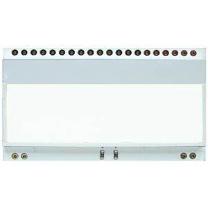 EA-LED55X31-W