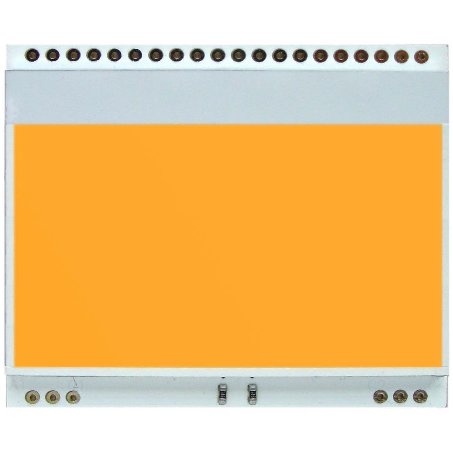 EA-LED55X46-A