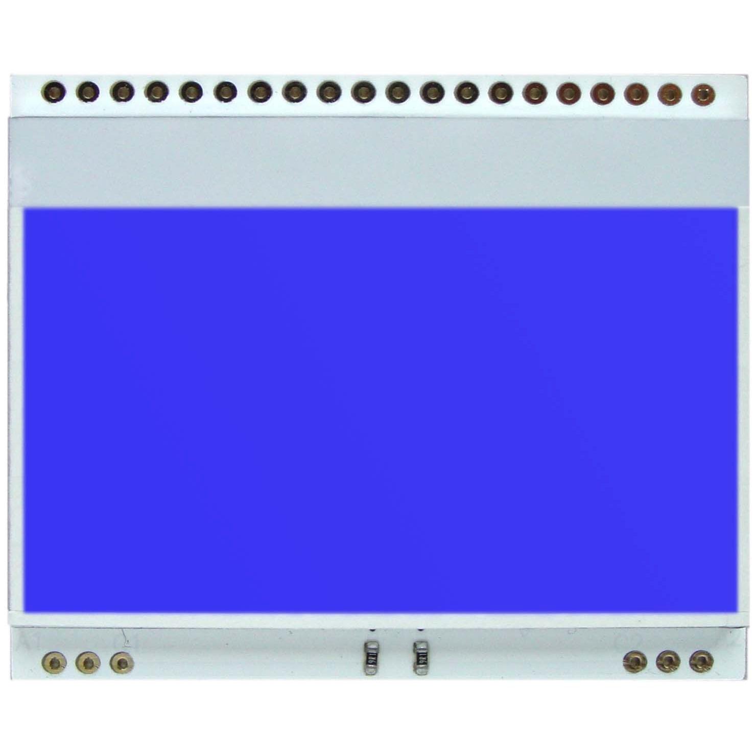 EA-LED55X46-B