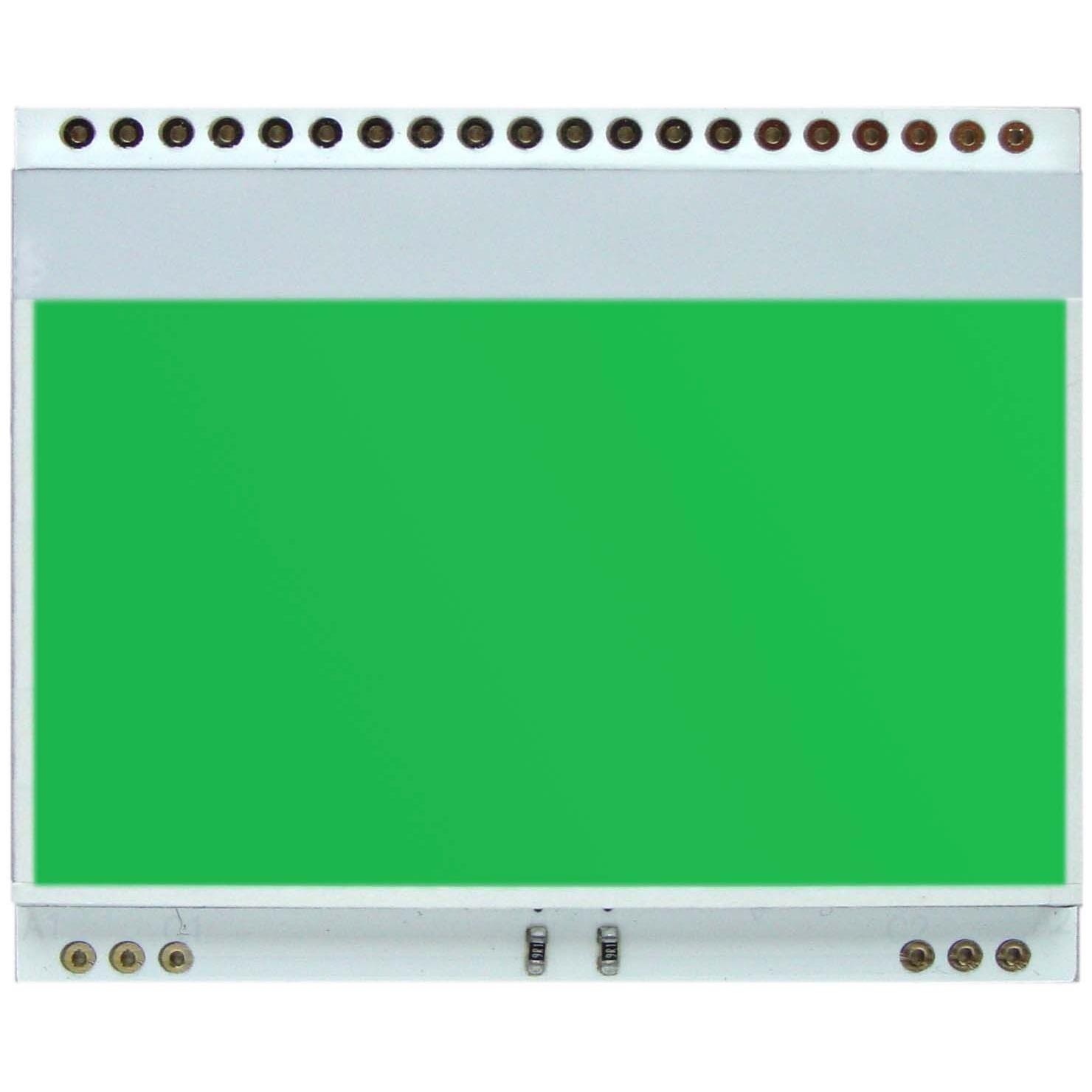 EA-LED55X46-E
