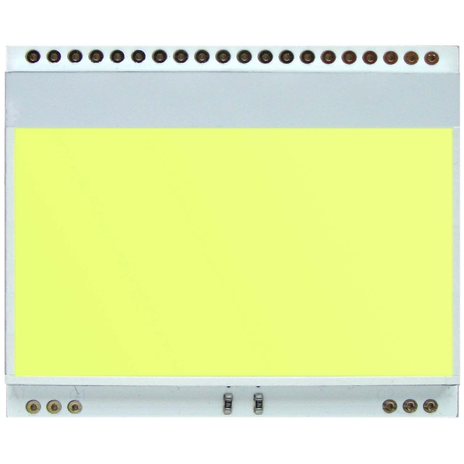 EA-LED55X46-G