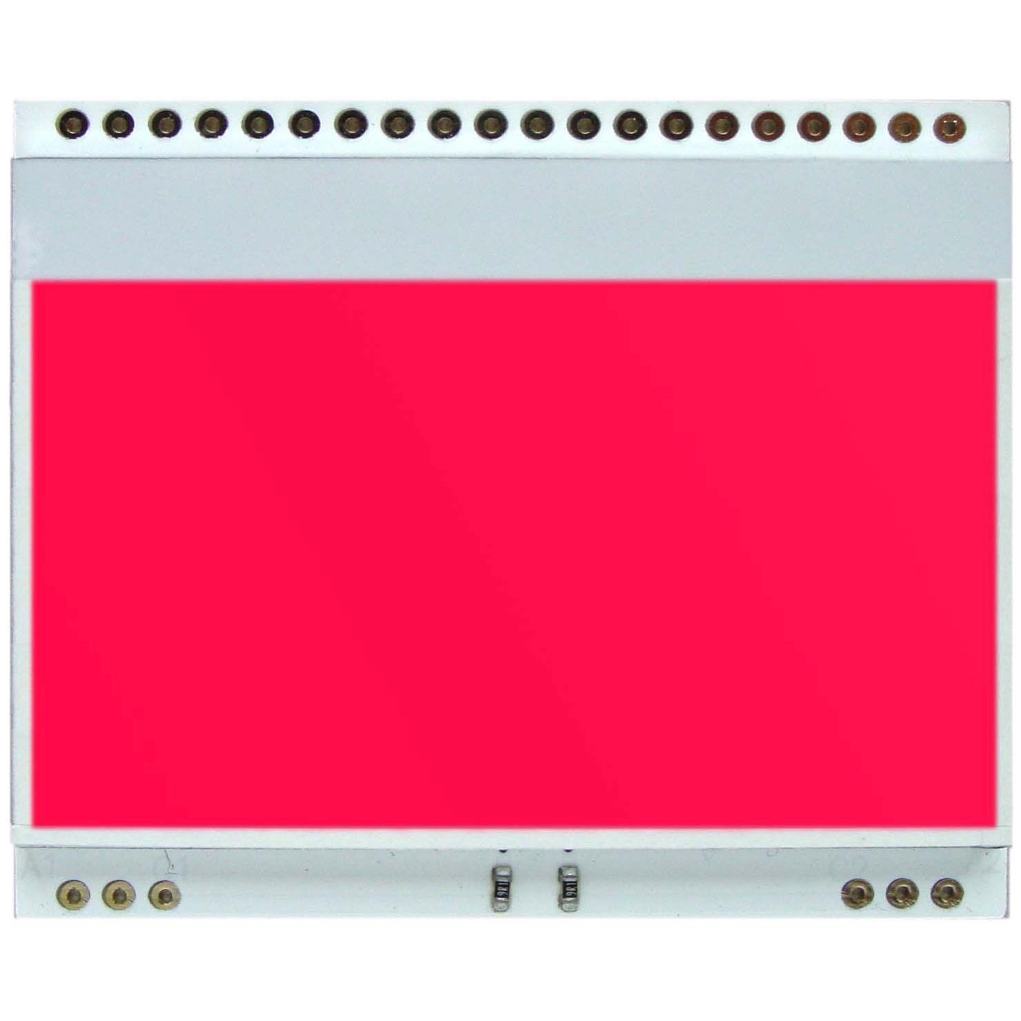 EA-LED55X46-R