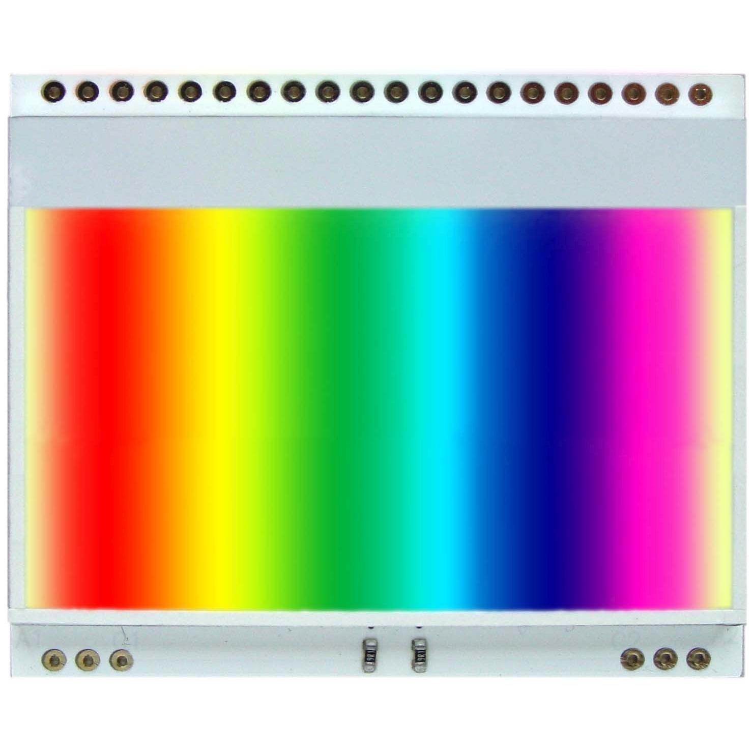 EA-LED55X46-RGB