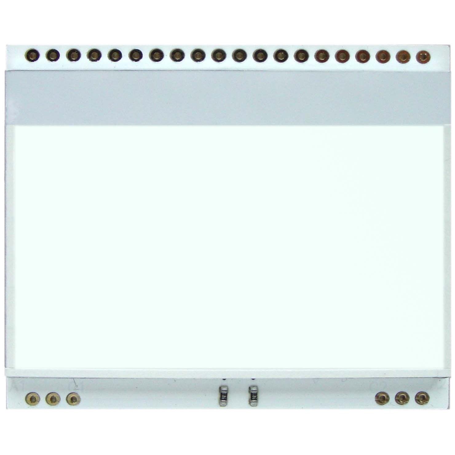 EA-LED55X46-W
