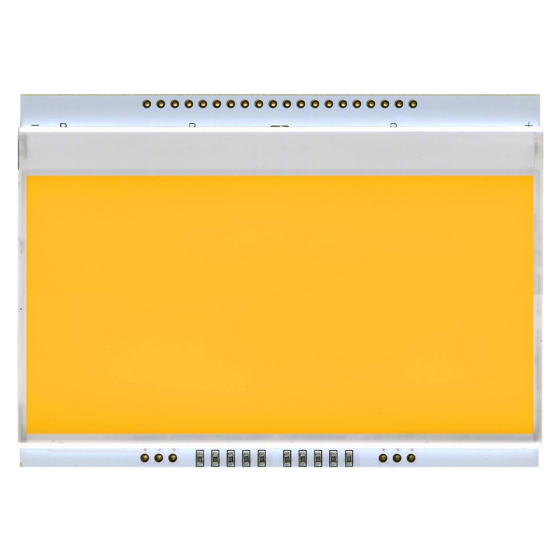 EA-LED66X40-A