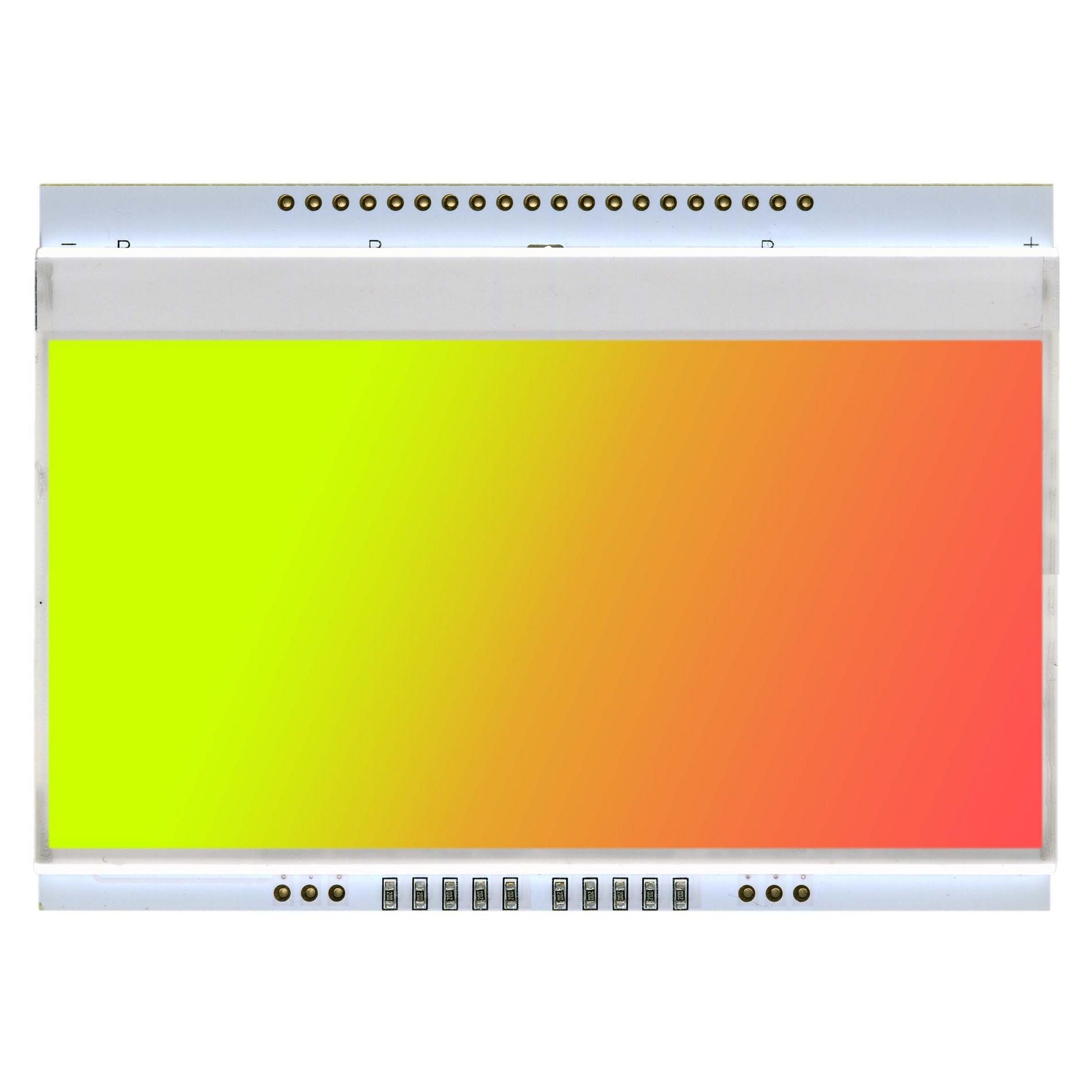 EA-LED66X40-GR