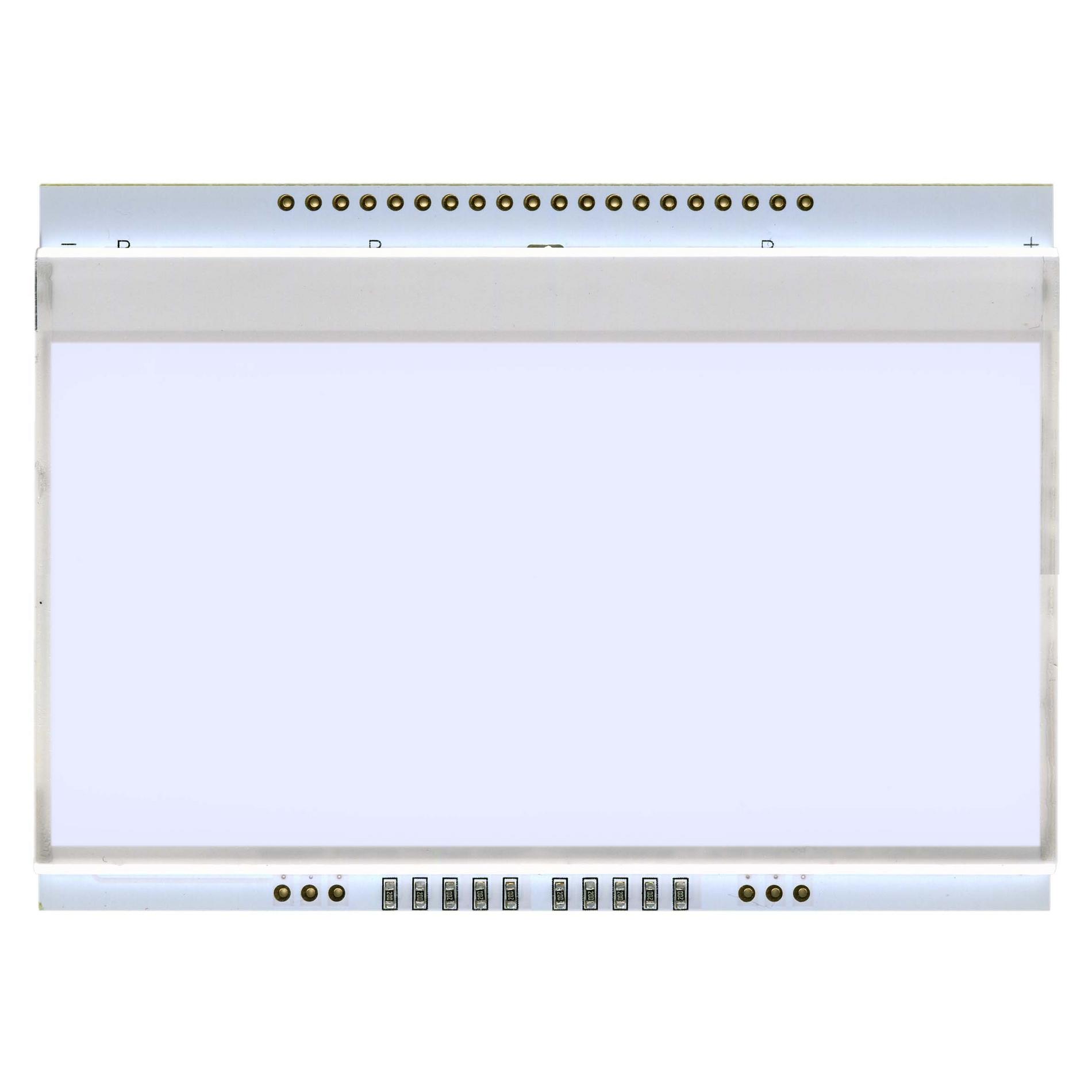 EA-LED66X40-W