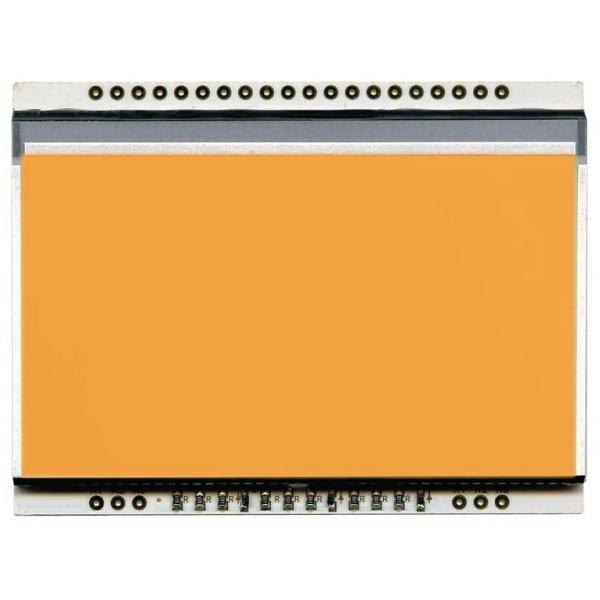 EA-LED68X51-A