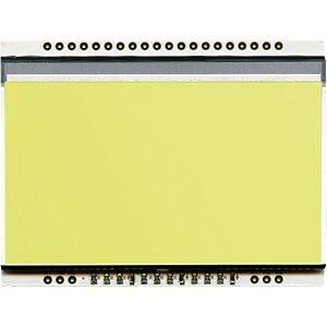 EA-LED68X51-G