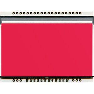 EA-LED68X51-R