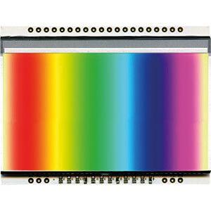 EA-LED68X51-RGB