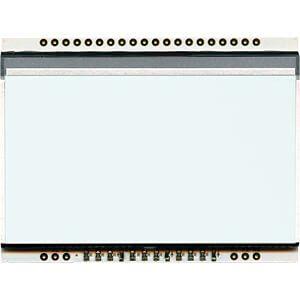 EA-LED68X51-W