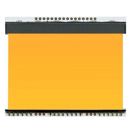 EA-LED78X64-A