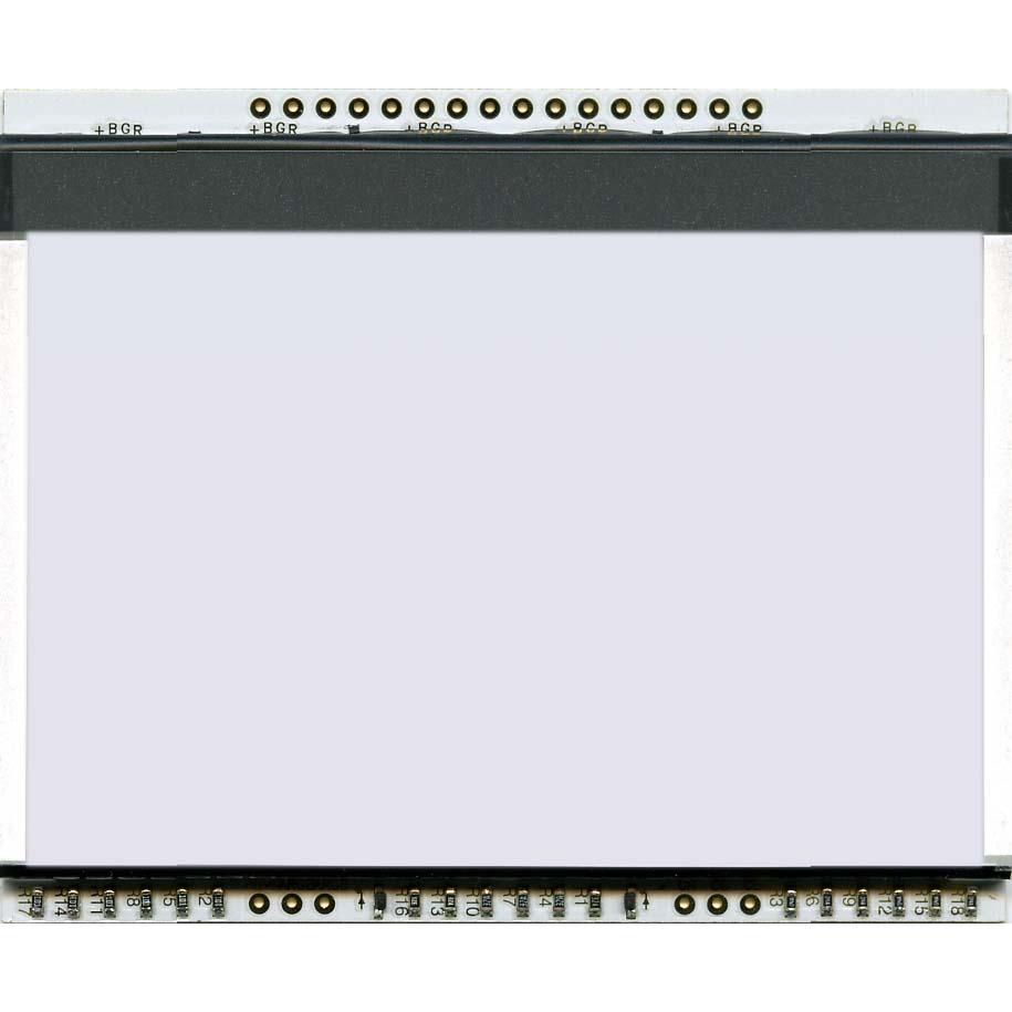 EA-LED78X64-W