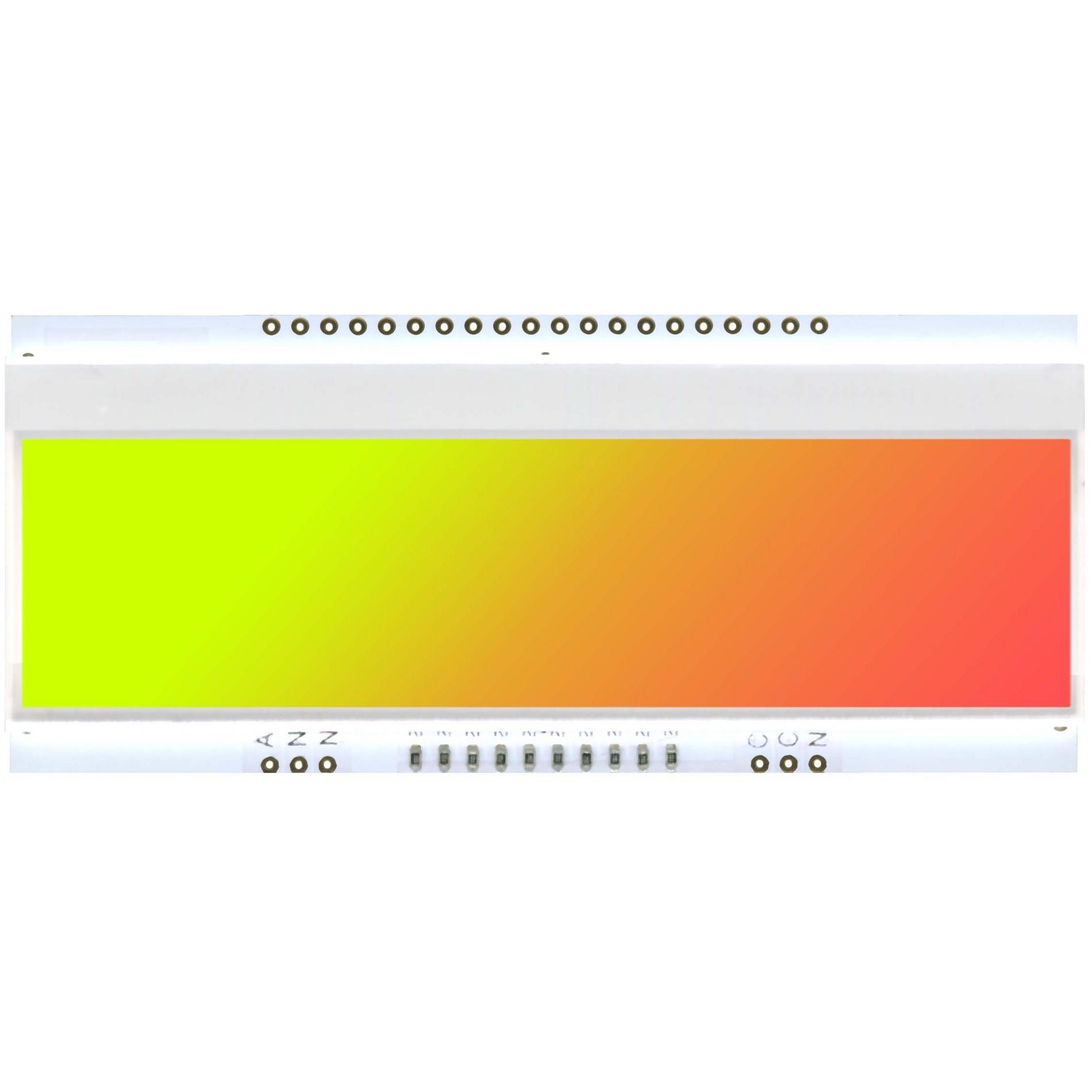 EA-LED94X40-GR