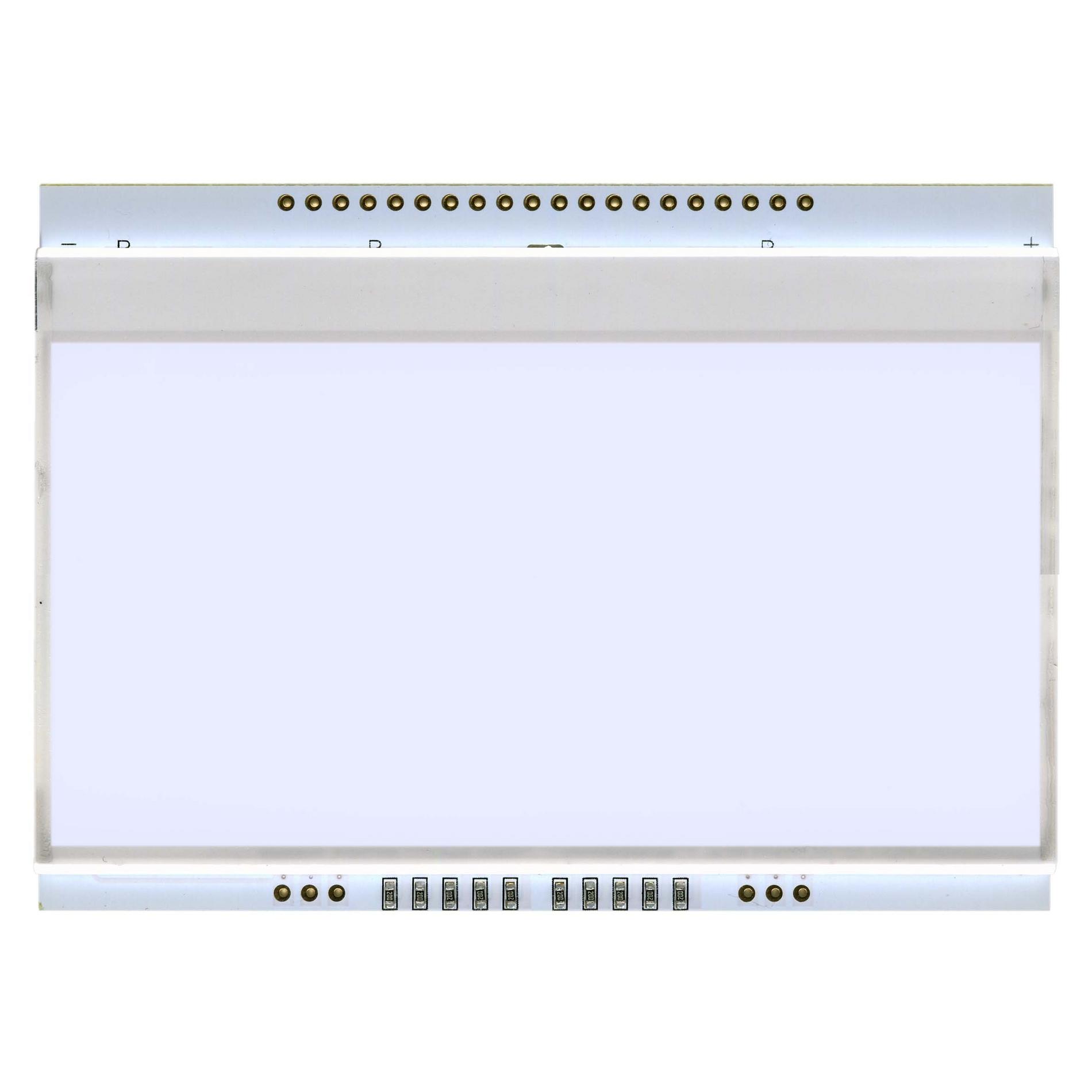 EA-LED94X67-W