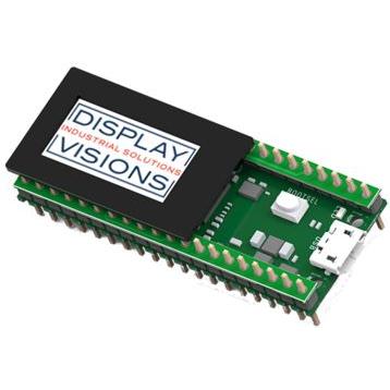 EA-RAPICOTFT009TC