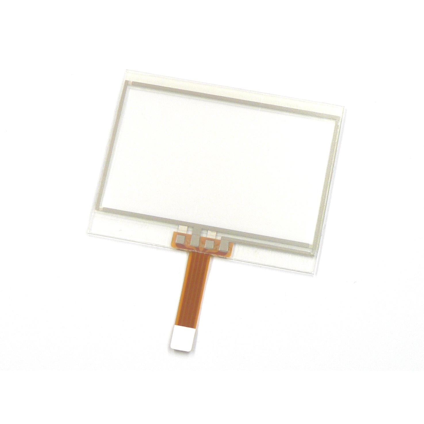 EA-TOUCH128-1