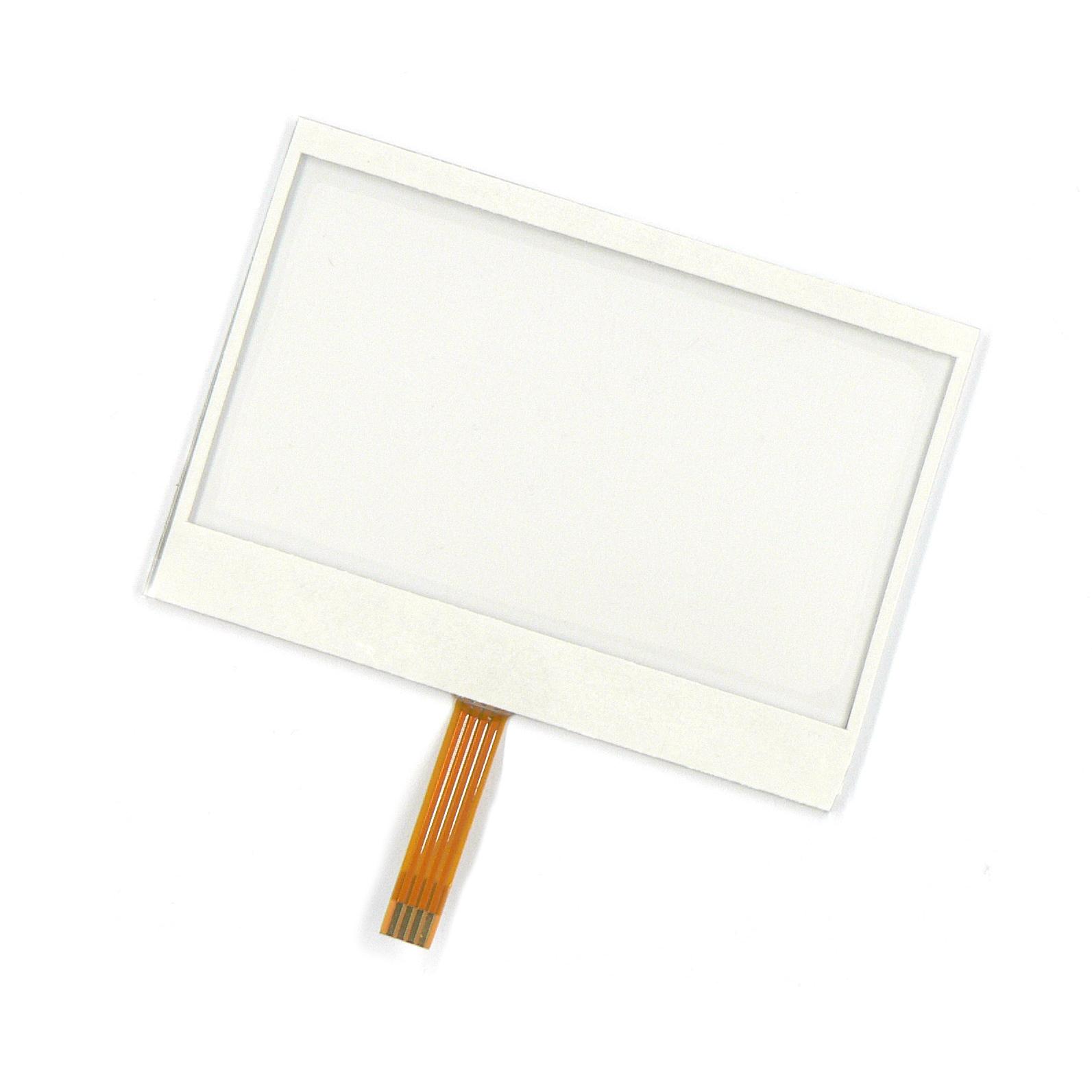 EA-TOUCH128-2