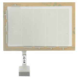 EA-TOUCH5X3-A