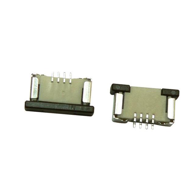 EA-WF100-04S