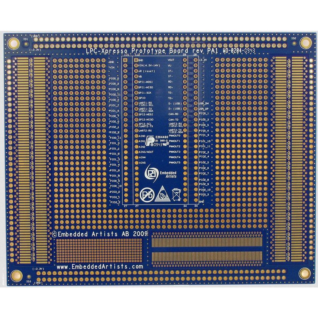 EA-XPR-020