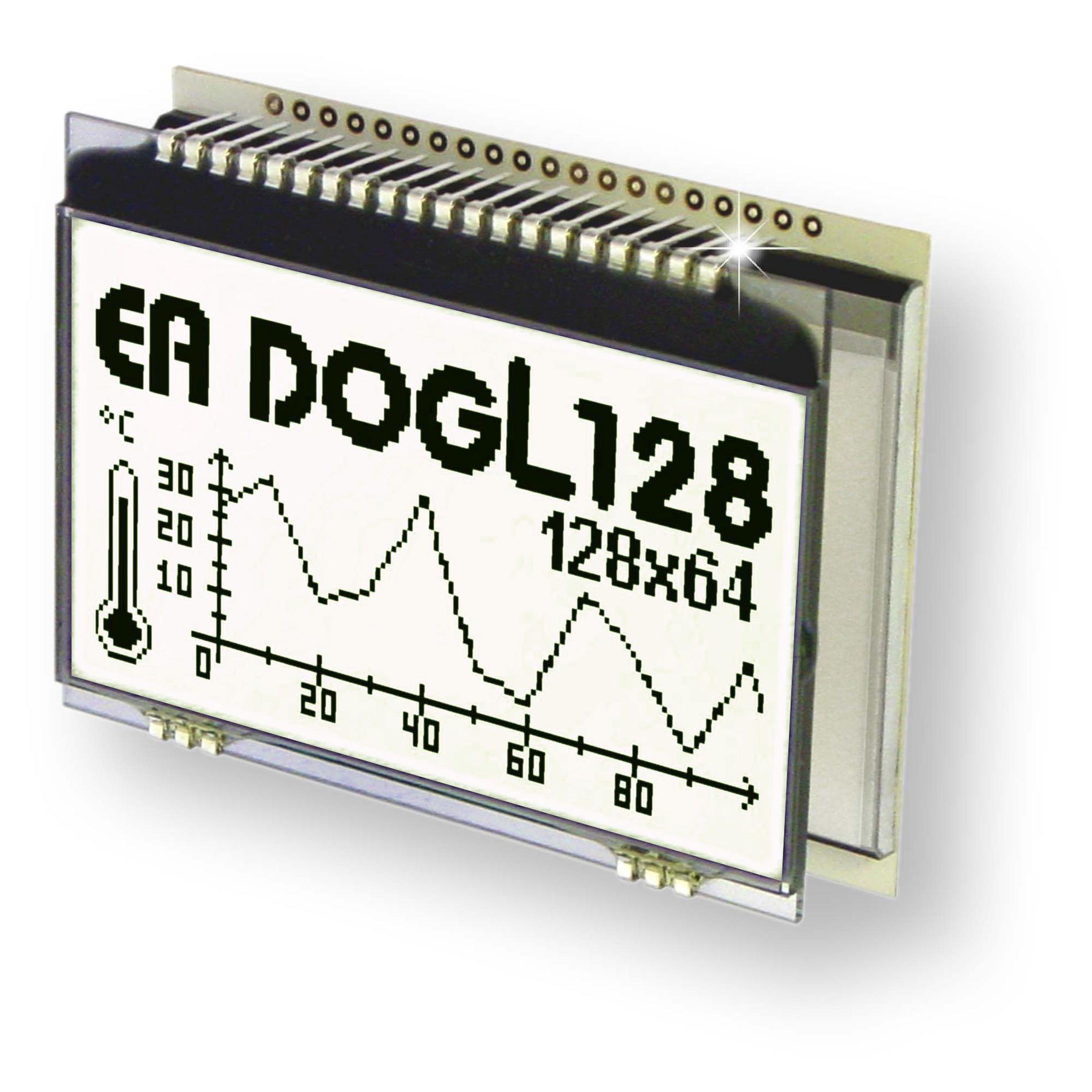 EADOGL128W-6