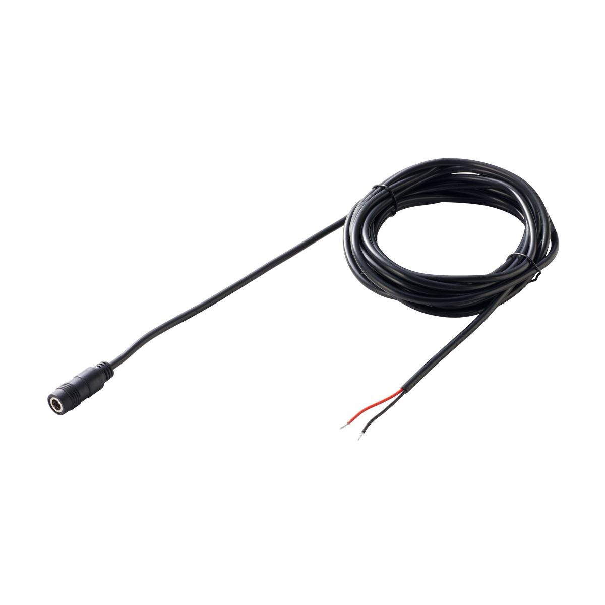 EC-JACK
