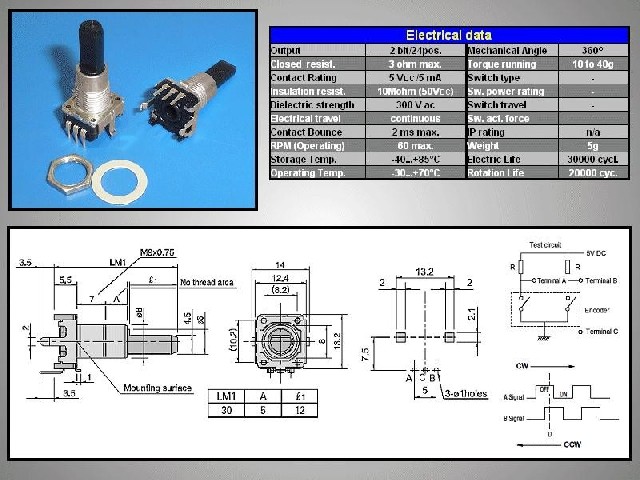 EC12E2420803