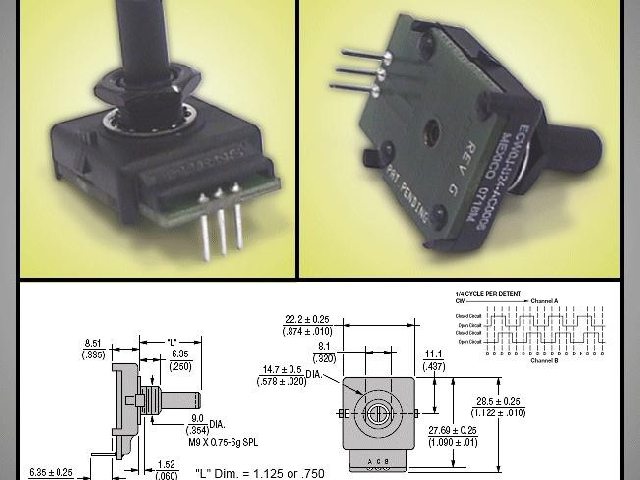 ECW0J-B24-BC0006