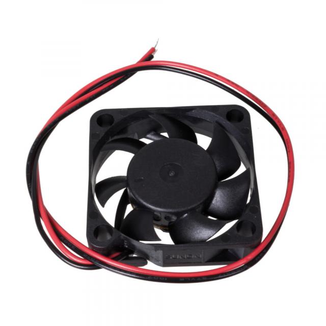 Ventilateur EE40101S1-1000U-999