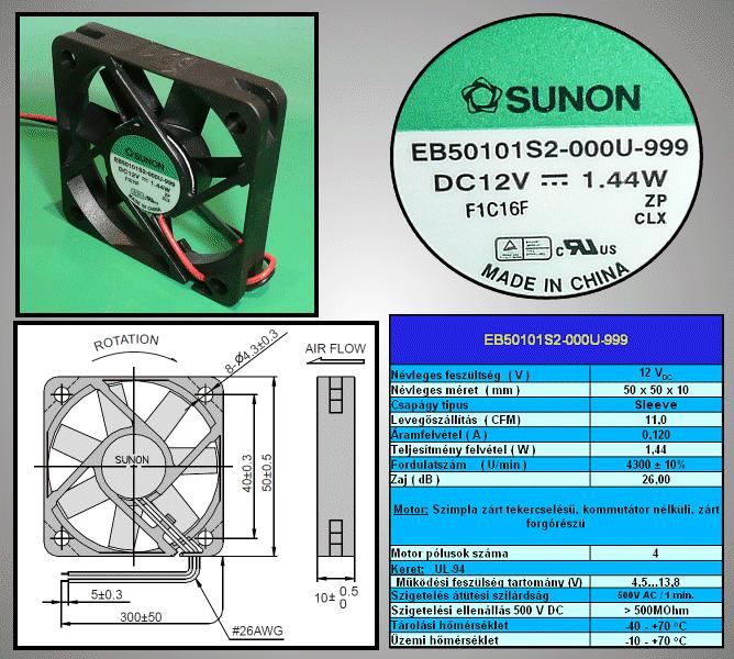 EE50101S2-1000U-999