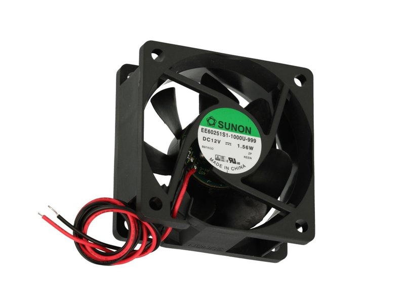 Ventilateur EE60251S3-1000U-999