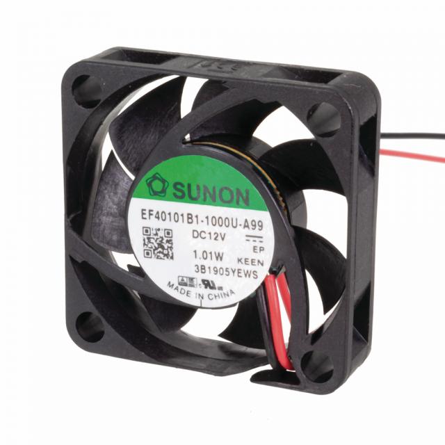 Ventilateur EF40101B1-1000U-A99