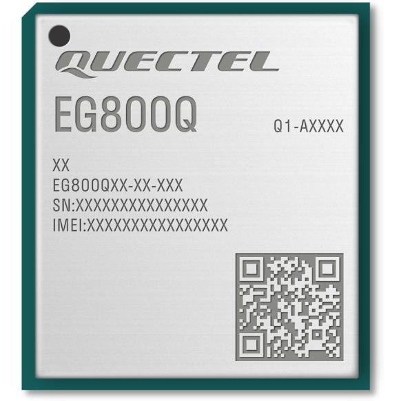 EG800QEULC-N03-SNNSA