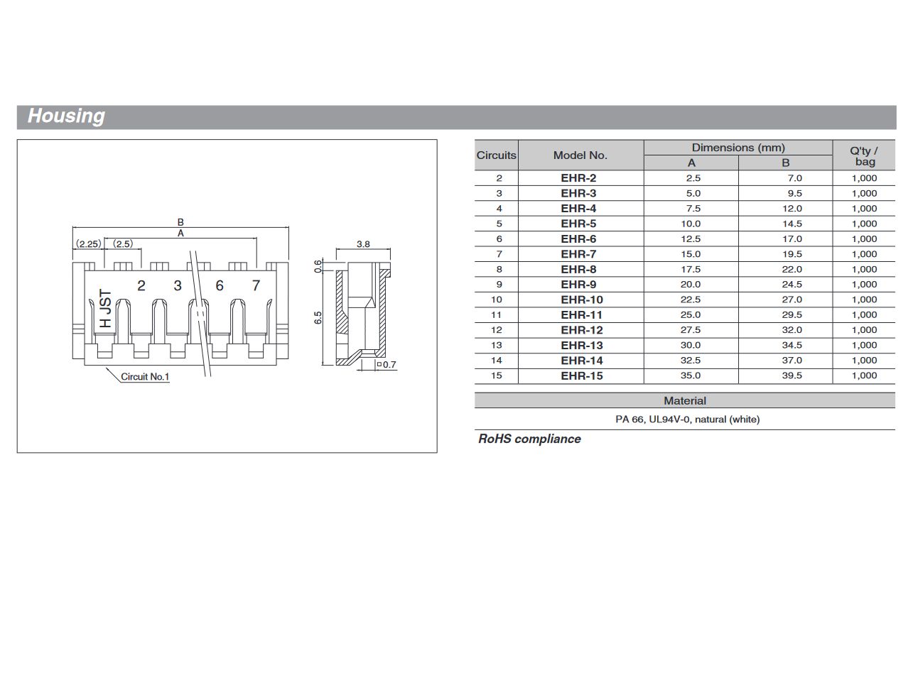 EHR-6