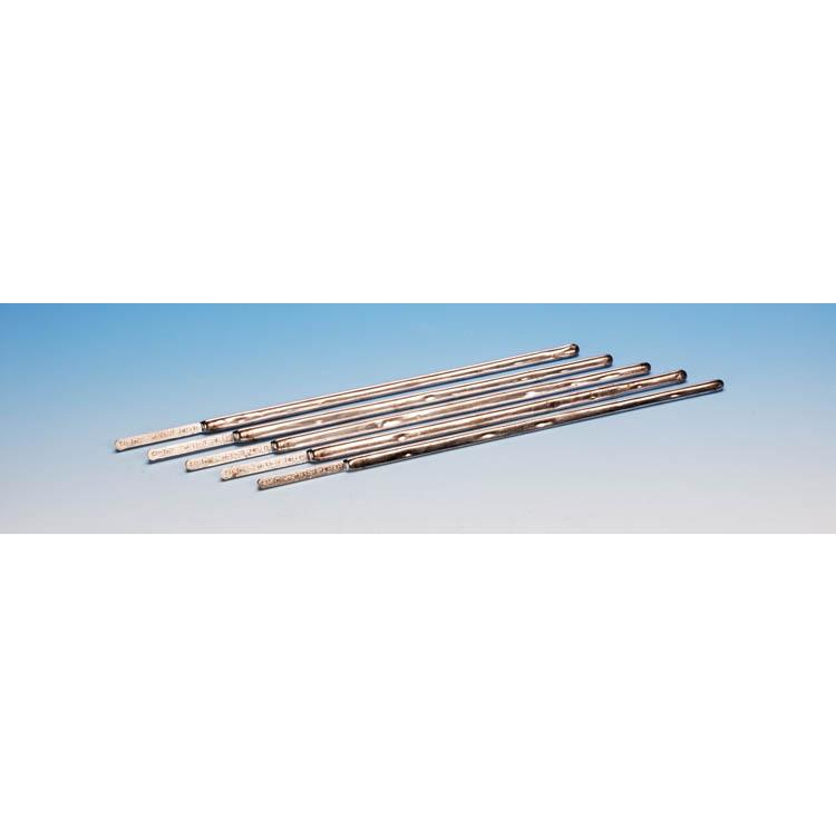 Fil de soudure, 0.2kg - EL250E37-SN63PB37