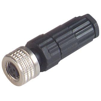 ELKA-3008-V