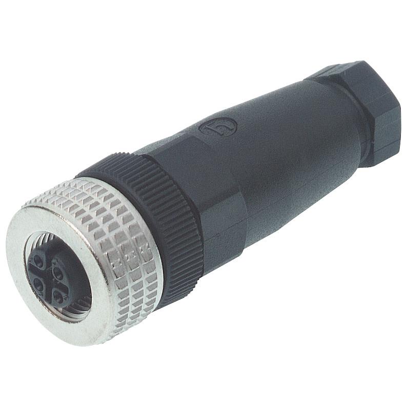 ELKA-4012-PG7