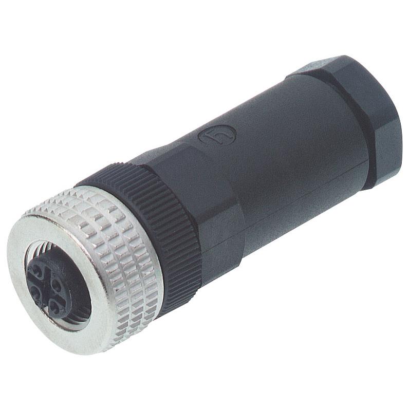 ELKA-4012-PG9