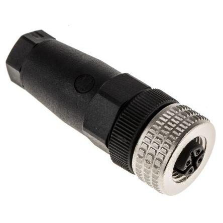 ELKA-5012-PG7