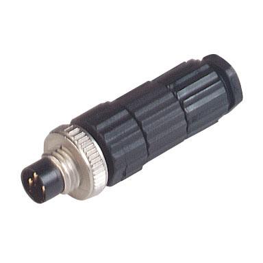 ELST-3008-V