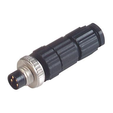 ELST-4008-V