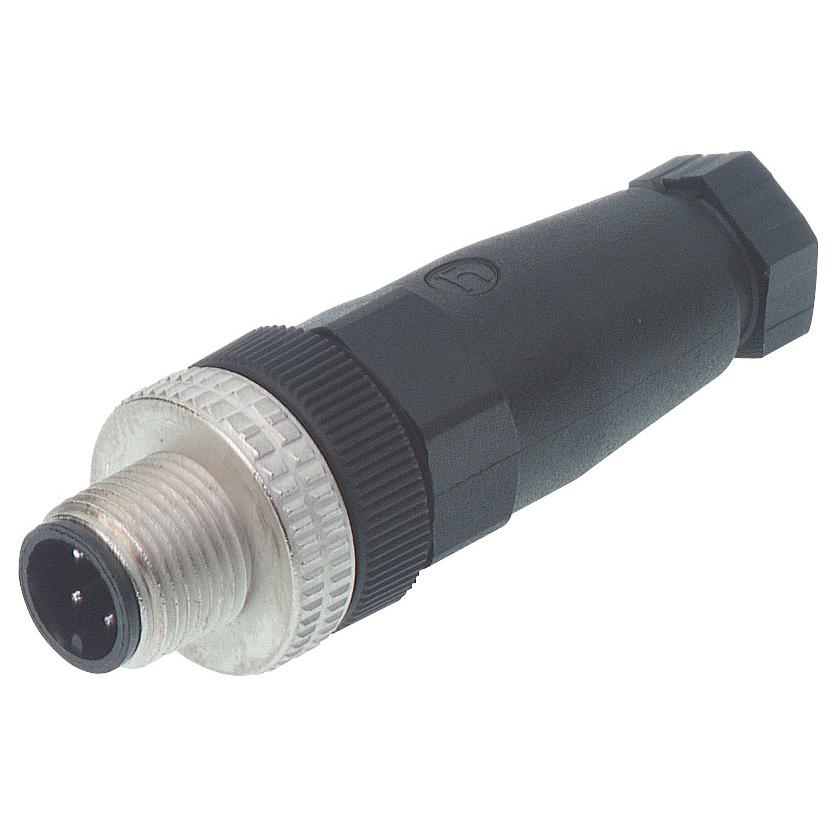 ELST-4012-PG7