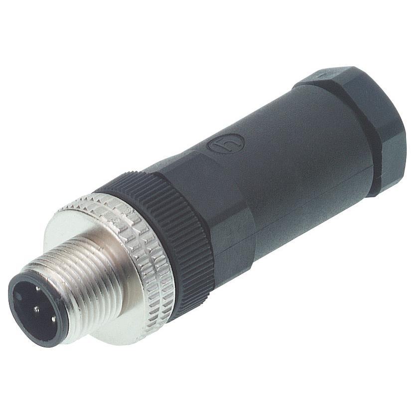 ELST-4012-PG9