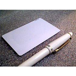 RFID EM-4200-ISO-CT-NN