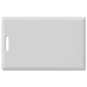 RFID EM-4200C-CU-NN