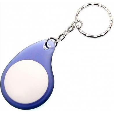 RFID EM-9921-BU-ABS-EMA