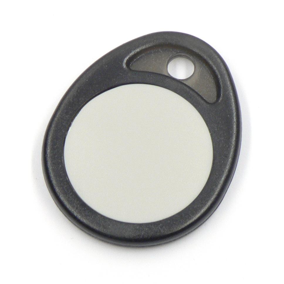 RFID EM-9969-BK-PC-EM71